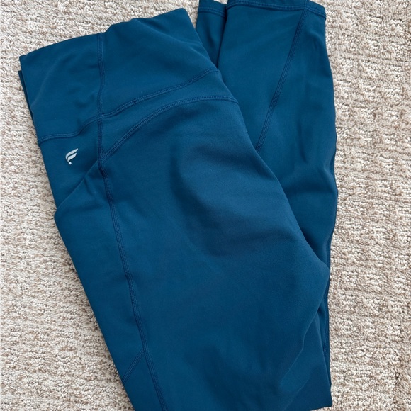 Fabletics Pants - Fabletics Pure Luxe leggings